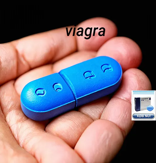 Venta de viagra talca